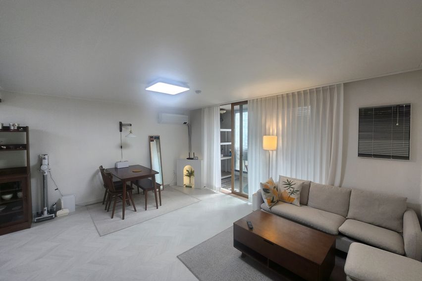 경주 엣 홈 황성점 3번째 이미지