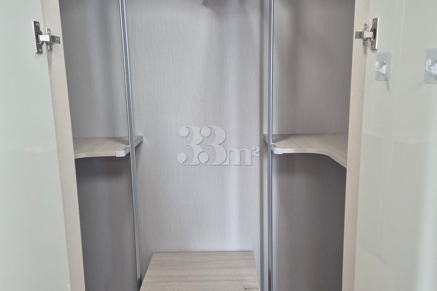 New 2-room officetel in Pungmu 9th image