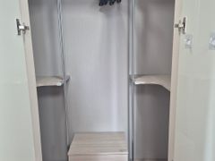 New 2-room officetel in Pungmu 9th image