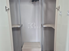 New 2-room officetel in Pungmu 9th image