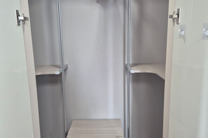 New 2-room officetel in Pungmu 9th image