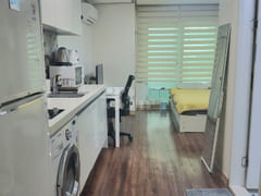 Cozy room near Sinsa Station 0th image