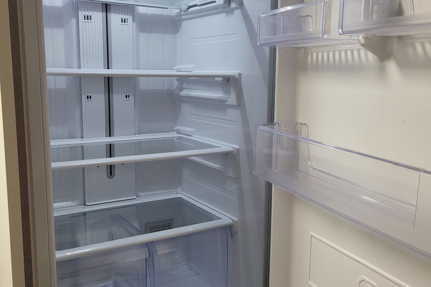 ♡초초역세권 하이뻥뷰~