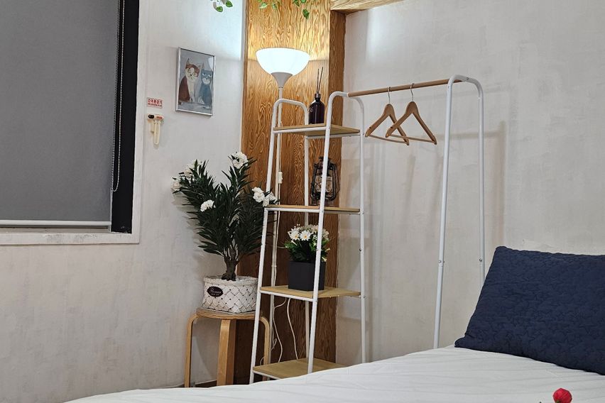 303호 4번째 이미지