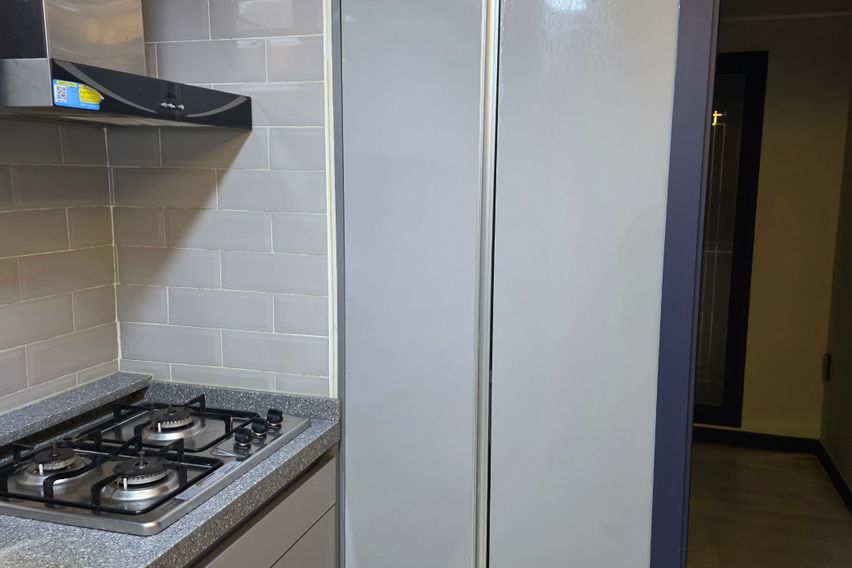 올수리 13평 옵션없음