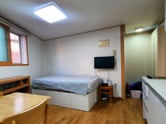 스튜디오 타수 0번째 이미지