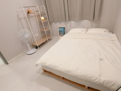 연신내역 2룸3인 주차 5번째 이미지