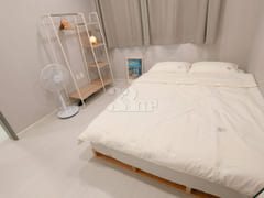 Yeonsinnae Station, 2-room, 3-person, parking 5th image