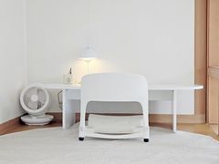 StayHD3 5번째 이미지
