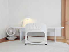 StayHD3 5th image