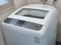 대구수성구 수성못 방1 11번째 이미지