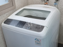 1 Room near Suseongmot, Suseong-gu, Daegu 11th image