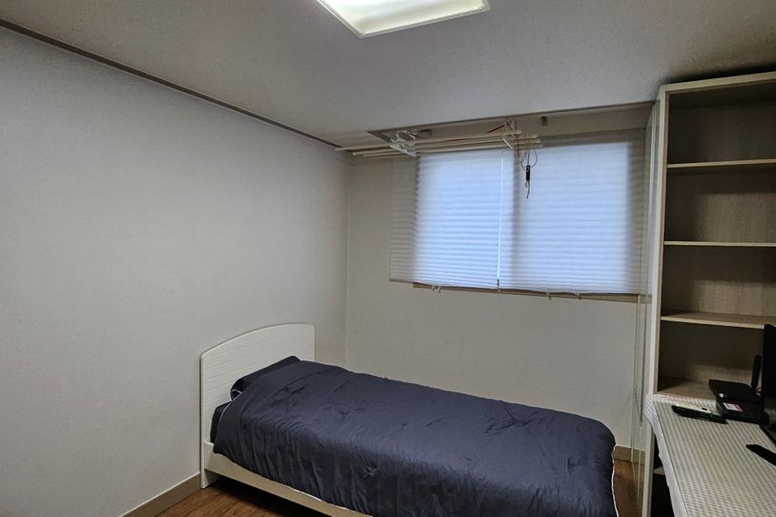 🧡유성온천역 #풀옵R