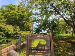 ♡화정역북한산일출뷰74 12번째 이미지