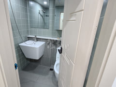 2-room apartment near Dongseo University, Nae 1th image