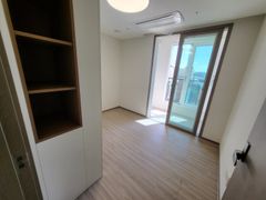 석남역강남7호/인천2호 11번째 이미지