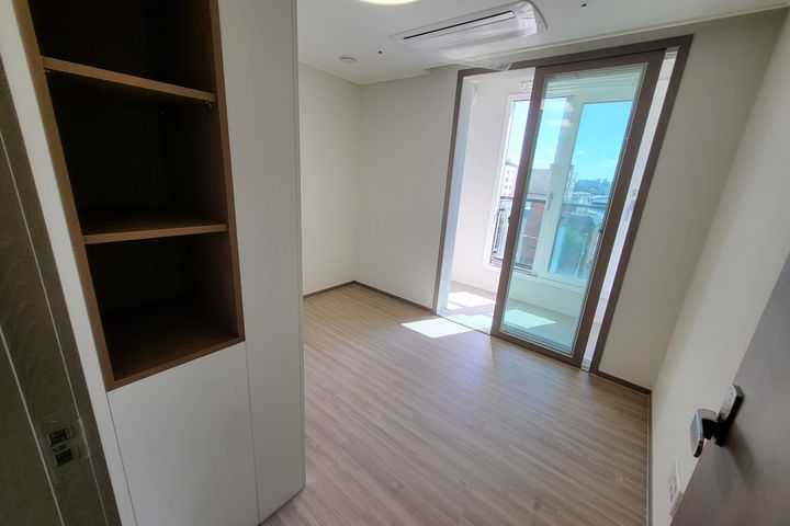 석남역강남7호/인천2호 11번째 이미지