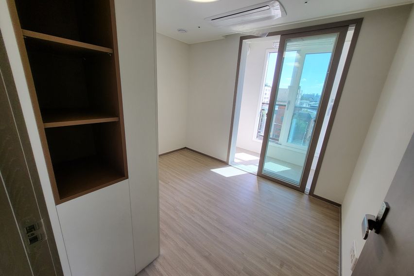 석남역강남7호/인천2호