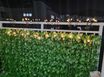  풀옵션롯데몰불빛야경 12번째 이미지