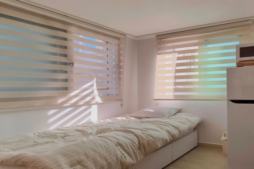 신림역홍대역삼성역2호선 1번째 이미지