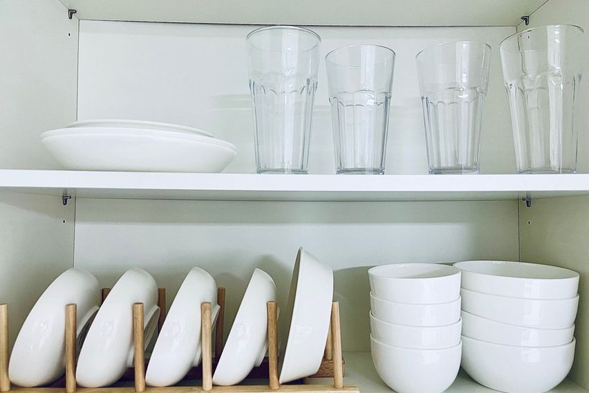 석촌역 투룸(건조기)😊