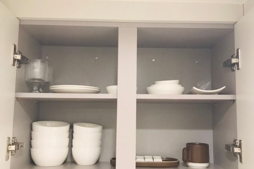 💕동탄차로 7분 근처