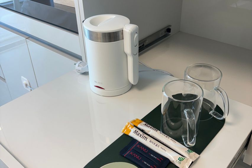 무료주차 동탄역 SRT