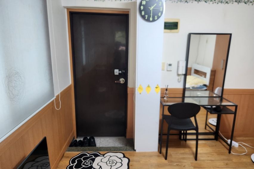 양산부산대병원앞2호 13번째 이미지