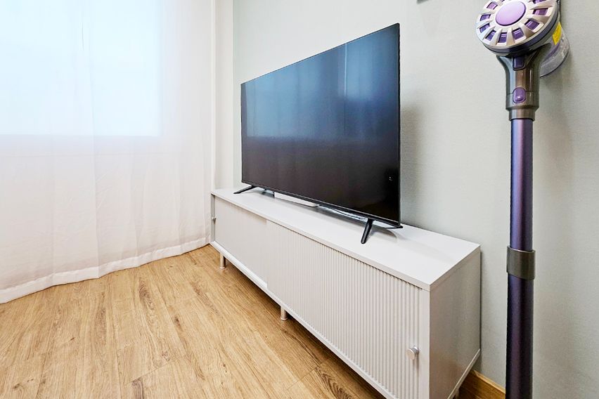 풀옵션 단기임대83