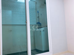 New 2-room apartment, 10 seconds from Gaehwas 3th image