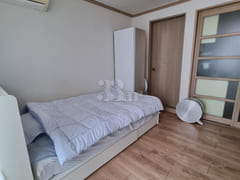 Konyang University Hospital Internship and Gu 8th image