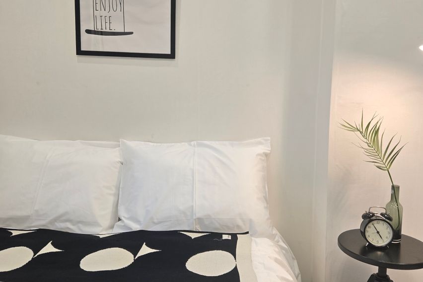 영등포#2호선#401