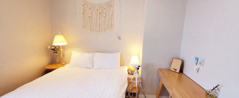 속초살이103호 3번째 이미지