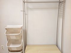 쉼방이 석촌호수 석촌역 16번째 이미지