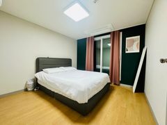 서귀포 복층, 테라스  4번째 이미지