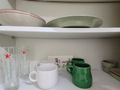 Bucheon, fully furnished, pet-friendly 13th image