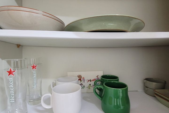 Bucheon, fully furnished, pet-friendly 13th image