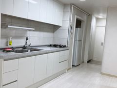 광명 가산 17평아파트 15번째 이미지