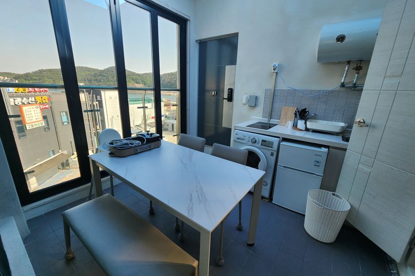 해운대20분일광해수욕장 4번째 이미지