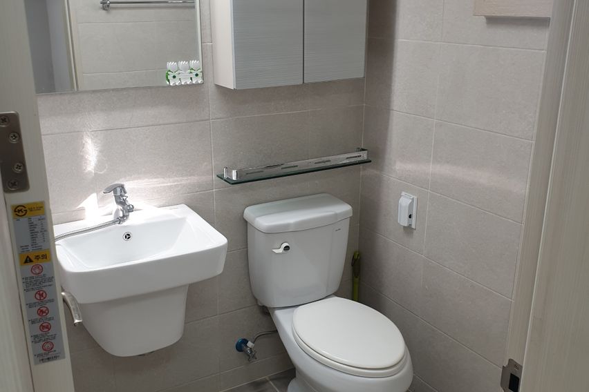 청운601호 공과금포함 5번째 이미지