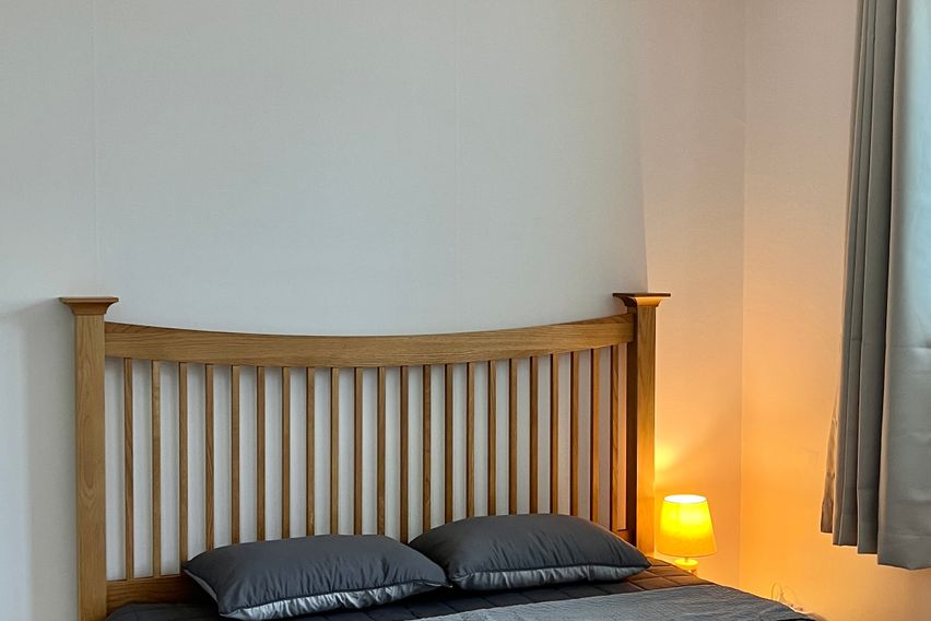 🌿조용한 3룸 신축🌿