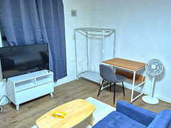 Yeongdeungpo/Dangsan/Special Price for Statio 1th image