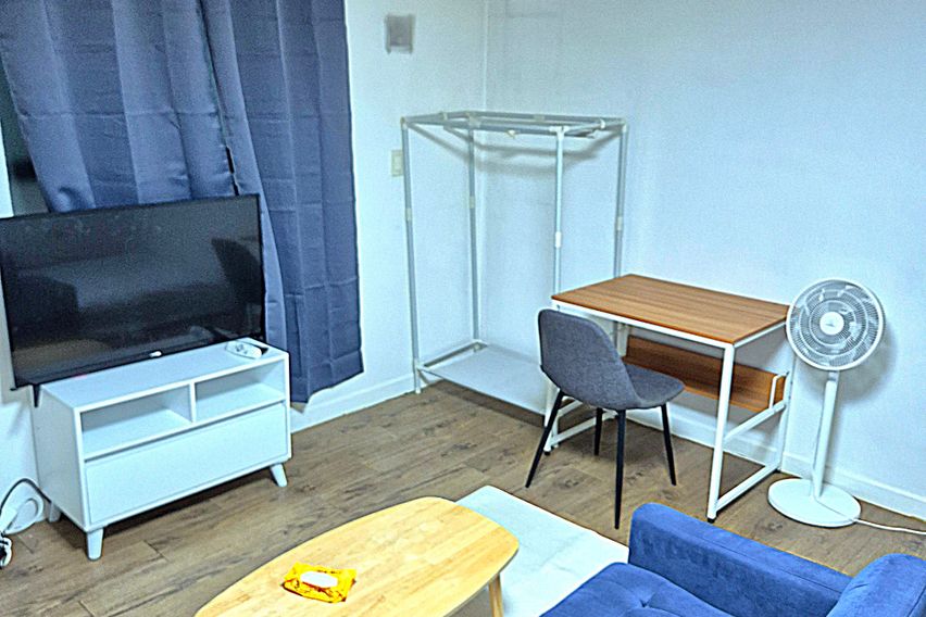 영등포/당산/역세권특가