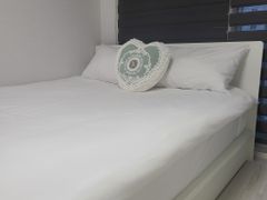 Business trip/Moving/One-month stay 1th image