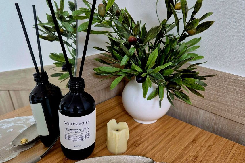 군자투룸 4번째 이미지