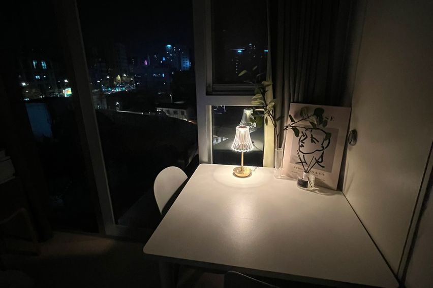 동묘종로강남초특가❤️