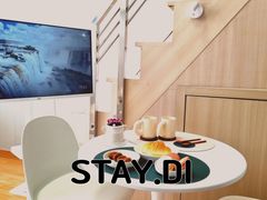 오픈특가❤️부천시청역 0번째 이미지