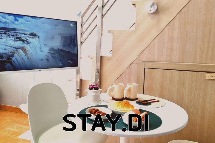 오픈특가❤️부천시청역 0번째 이미지