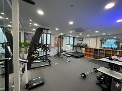 동아대부민캠퍼스 여성전 12번째 이미지