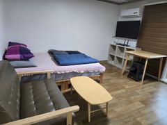 제천시내 주차편함 3번째 이미지